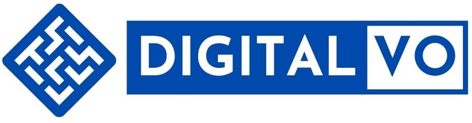 DIGITAL VO